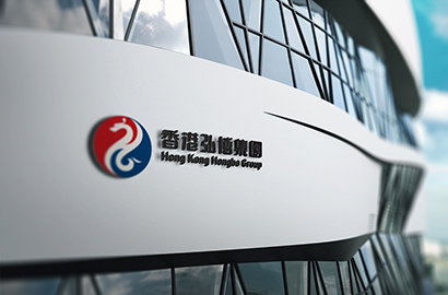 阿坝县企业VI设计实战案例：从0到1搭建VI体系，赋能初创品牌快速立足
